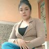 Ega cianjur