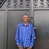 bigsam44689