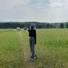 zlatix_11