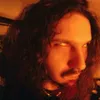 n0shytsherlock