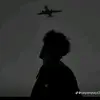 عباس
