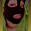 ina.mahamed.c