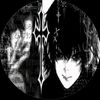 user11618801