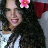 wini200616