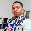 lawali.inousa