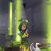 vera.nair.idv