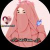 .user8355505713522