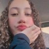 pamellacampos440