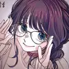luvwagurikaoruko3