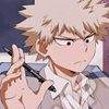 bakugo74891