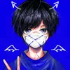 limonsd14