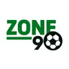 Zone90 Football
