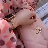 user4391621188166