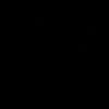 Trespaltik