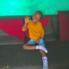 mberi.mline