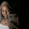 djoumo97