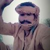 user22109927860747