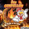 Don Guapollón