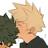 douremii