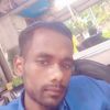 kamalbabu140