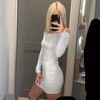 lily.mai353