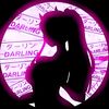 alicha_049