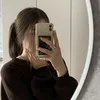 ii.landy_9