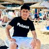 ali.yasser326