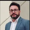 psicólogo.Lindomar.Cunha