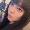 lo_reno12