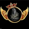 .ahmad23095