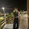 sara_123987