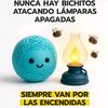 mailichevez