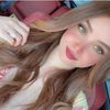 user8866772547430