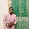 baye.ma.dione