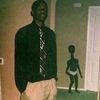 ybg cool