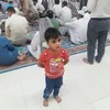 user98602796767241