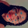 emanuelle.ribeiro44