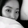 xmvmah