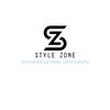 Style zone