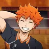 volleyball_kraxon