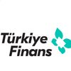 trkiye.finans.loa