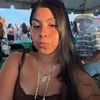 dianamojica_