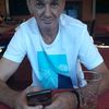 florin.florin3626