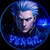 vergil.game.edits