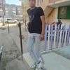 ahmad.mahmood826
