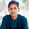 zakriamehmood50