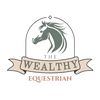 thewealthyequestrian