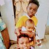 user771404886