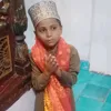 yousuf.arain74